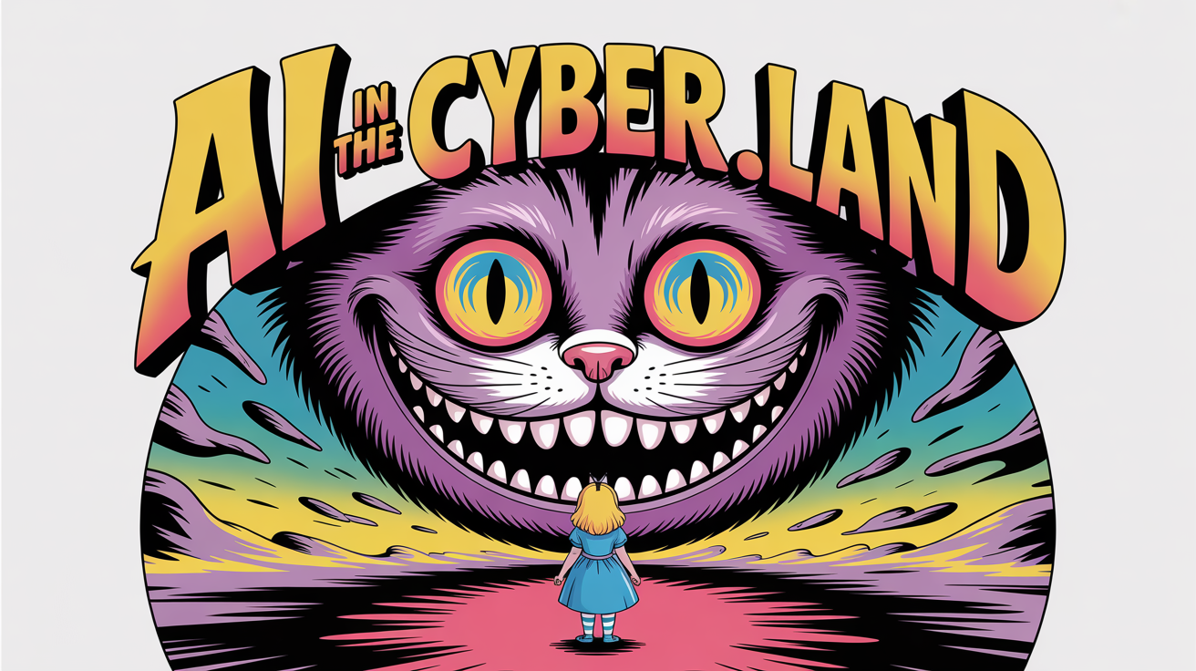 Episode artwork for Rewind